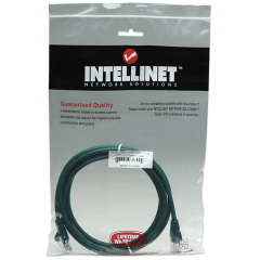 ICOC CCA5U-015-GREE-ICIN_2